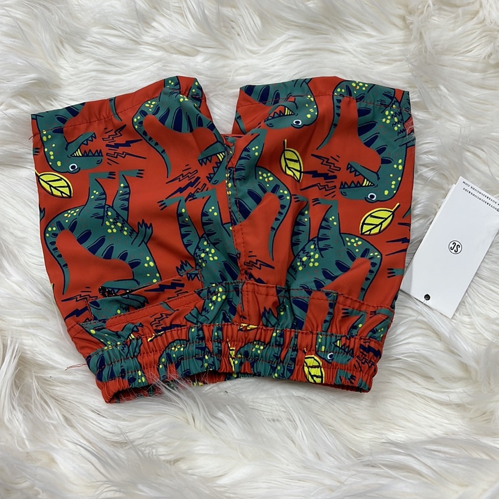 Sovereign code - Picture 5 of 5